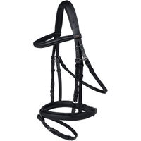 Bridle X-Line Supersoft